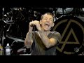 Linkin Park   Shadow Of The Day Summer Sonic Tokyo 2009