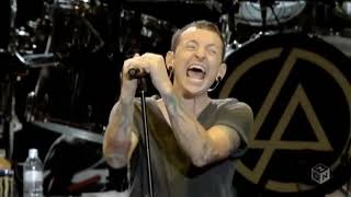 Linkin Park   Shadow Of The Day Summer Sonic Tokyo 2009