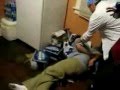 Most 5 Idiots Comedy Clips