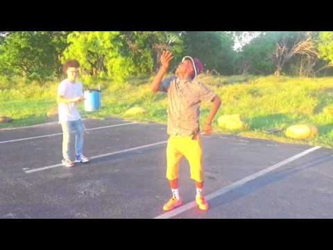 Go yayo x Soulja boy - welcome 2 lil Vegas