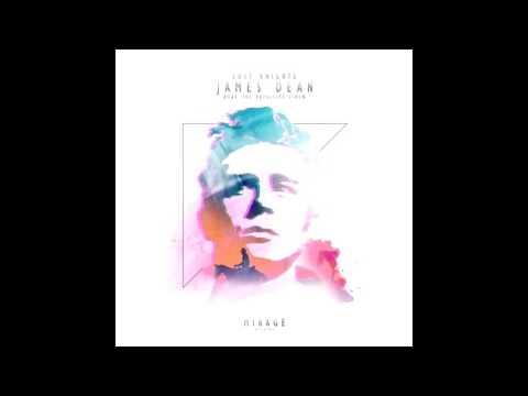 Lost Knights - James Dean (feat. The Royalties Sthlm)