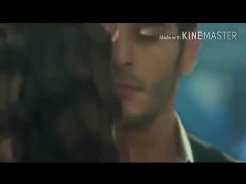 وجع الهوي