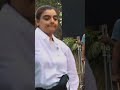 Sohniye Heeriye Mere Naal Koochie Koo Luv Ju Luv Ju