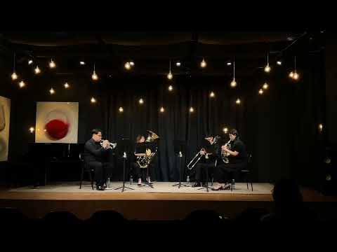 Pavane  opus.50 - gabriel faure