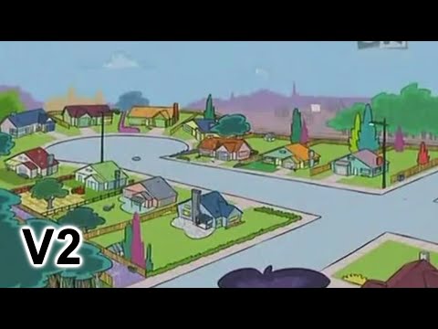 [V2] This Sparta Aria Remix contains multiple scenes from EEnE that have already been Sparta Remixed