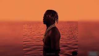 Lil Yachty - Get Money Bros. (Clean) Ft. Tee Grizzley (Lil Boat 2)
