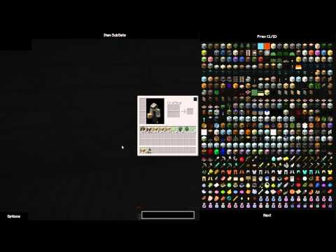 WinderpMC's Let's Play Minecraft -Episode 1- (IC2, BC, RP2, EE)