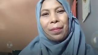 Download lagu Ingin rasanya kupulang k rahim ibu..dan tak pernh terlahir lagi #on smule mp3