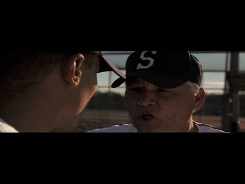 Beast Mode Productions Presents: Free Pass