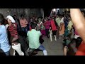 Gaon Ka Dance