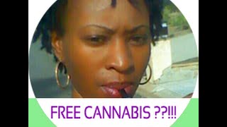 Kannaway Free Cannabis Giveaway(Medical Marijuana)