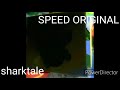 BLUES CLUES THEME SONG Speed