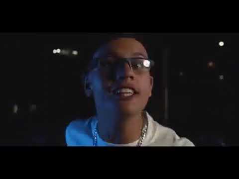 MC marks e Brenninho da VJ meno 26 funck SP