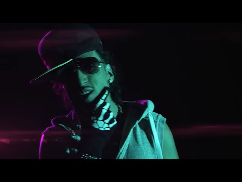 R&E a.k.a. Rumanetsa & Enchev - Hotel