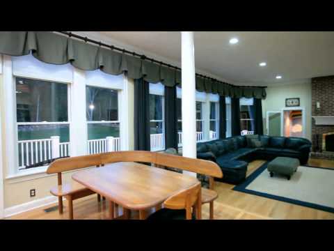 9 Tall Tree Drive | Beverly, Massachusetts real estate & homes