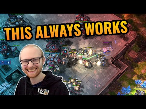 Maru vs Cure TvT - $40,000 DreamHack GRAND FINALS Analysis