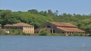 Miniatura do vídeo