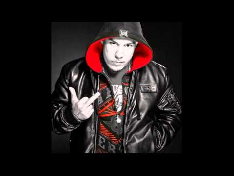 IRON TEGE - ALLES WAS ICH WILL (2016)