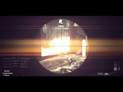 Tealz vE | Mini #1 | By Tealz