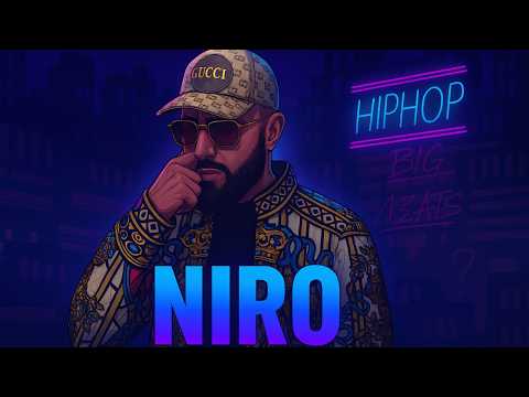 « Niro est meilleur que beaucoup de rappeurs côtés » : Gims, Ninho et YL témoignent