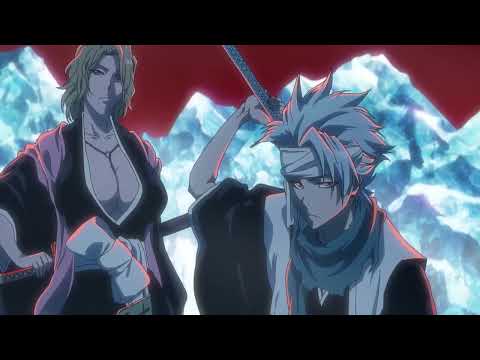 PV1 (Freedub Studio) Озвучка