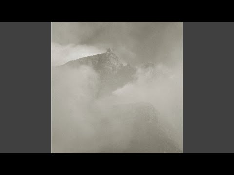 Video thumbnail for Iceberg