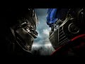 Transformers (2007) Trailers & TV Spots