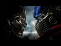 Transformers 2007 Trailers TV Spots