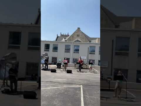 6 21 20 Celebration Worship