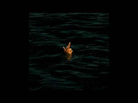 (FREE) Ninho X SCH X Melodic Type Beat -  "Mano"