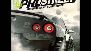 18  MSTRKRFT   Neon Knights   Need for Speed ProStreet OST   Soundtrack   YouTube