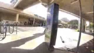 A Little Bit of Summer, (Cadillac Dreams)