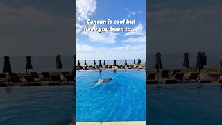 Share this with somebody you would go to Los Cabos with 🇲🇽🌴. #travel #loscabos #mexico