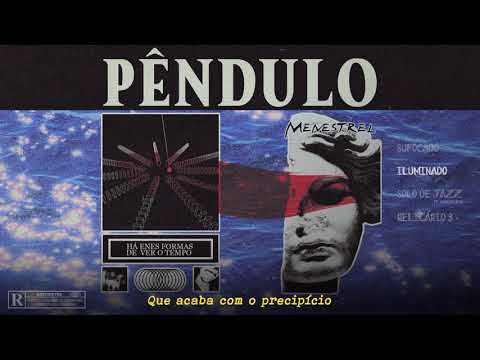 Video thumbnail for Iluminado