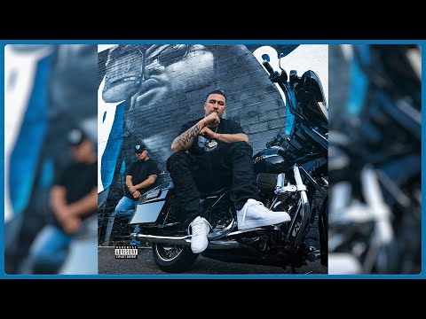 Rich Rollin - Won't Stop (Audio) ft. Mr. Musik