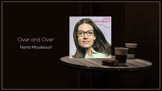 Nana Mouskouri - Over and Over / FLAC File