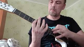 Paradise Lost -Joys of the Emptiness