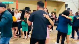 Download lagu lagu kizomba (Sa Ada Ni)2022##tiktokviral cover fhigo seran))))## mp3 Download lagu lagu kizomba (Sa Ada Ni)2022##tiktokviral cover fhigo seran))))## mp3