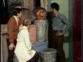 Classic Sesame Street Oscar S 5th Birthday