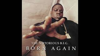 The Notorious B.I.G. - Would You Die For Me ft. Lil&#39; Kim &amp; Puff Daddy