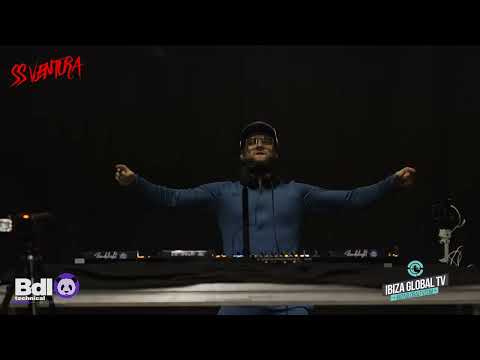 SS VENTURA new episode Live