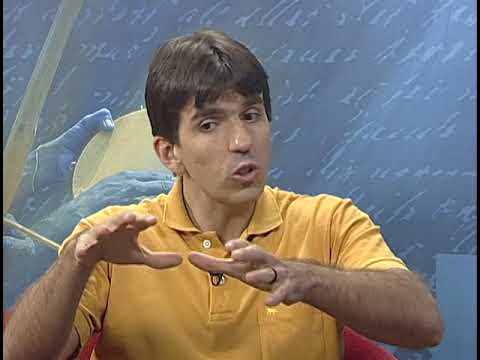 0200 ideias Da Aldeia  23 02 2006 Michael Schmidlehner f 2758 1º bloco 1