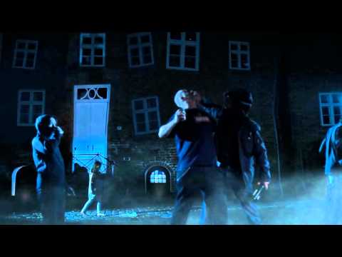 Tonkproject - Forever (Ingi's BackRoom Mix feat. Simon Latham)