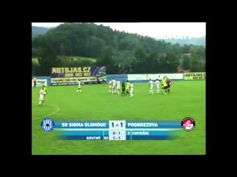 Erick Luis Palma dos Santos