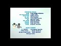 Blue S Clues Credits Hide Seek