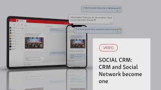 SmartWe YouTube Video