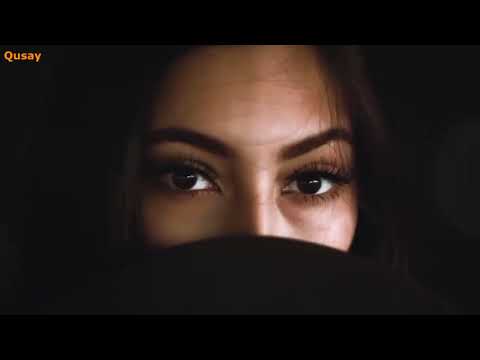 Devran ft Chanan   Девушка моей мечты текст اغنية روسية روعة مترجمة