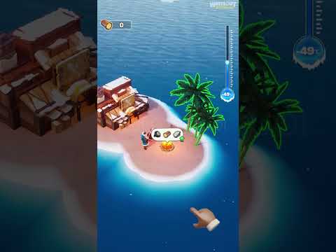 ❄️ Top Funny Games : Whiteout Survival 🧊 #whiteoutsurvival #topfunnygames