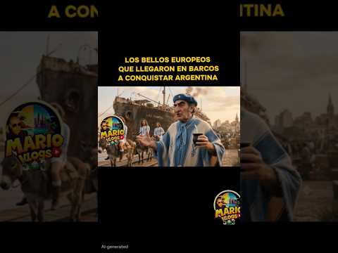 humor del mundial #subscribete #messi #fy #parati #futbol #mundial2026 #humor #comedia #fypviral