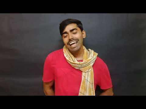 Lucky kumar Bihari Audi...